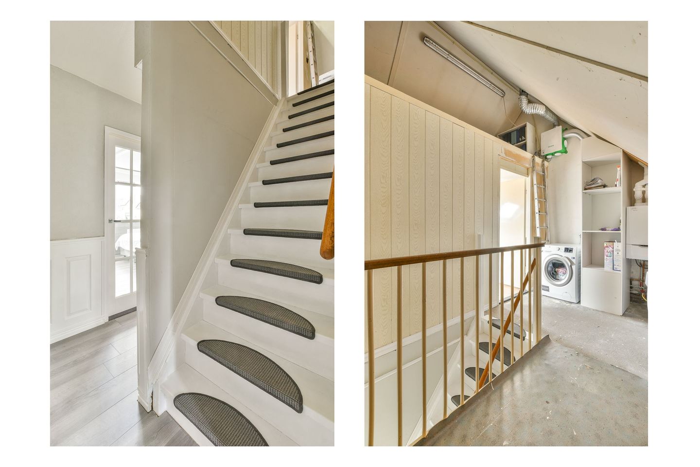 Foto 35 van Jelle Posthumapad 4