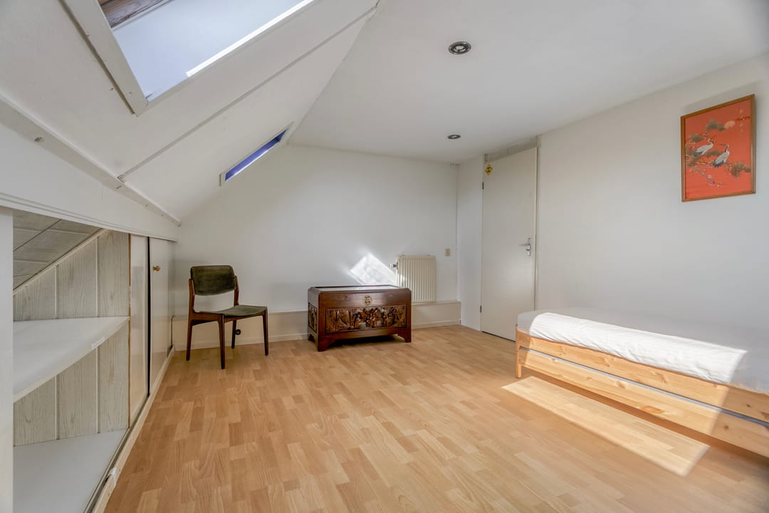 Foto 38 van Jelle Posthumapad 4