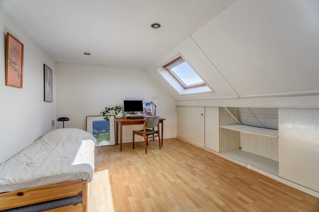 Foto 37 van Jelle Posthumapad 4