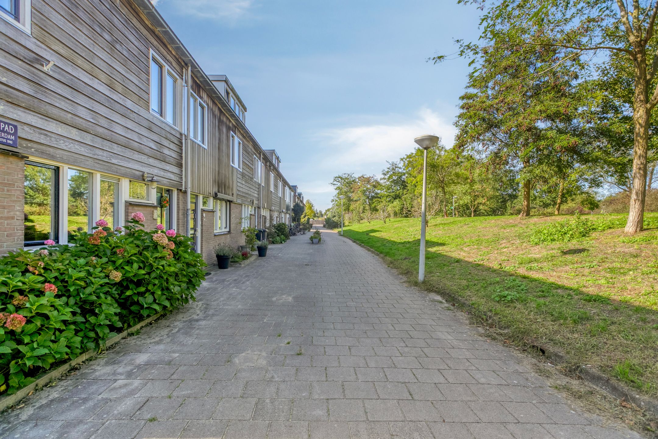 Foto 42 van Jelle Posthumapad 4