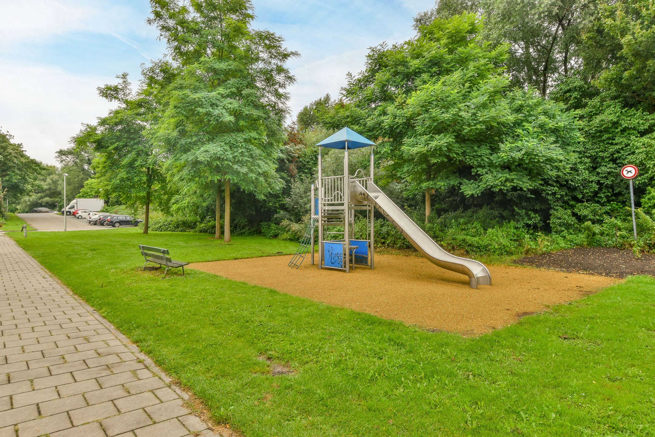 Foto 45 van Jelle Posthumapad 4