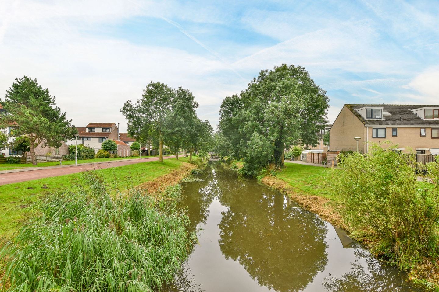 Foto 44 van Jelle Posthumapad 4