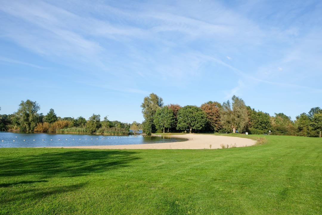 Foto 47 van Jelle Posthumapad 4