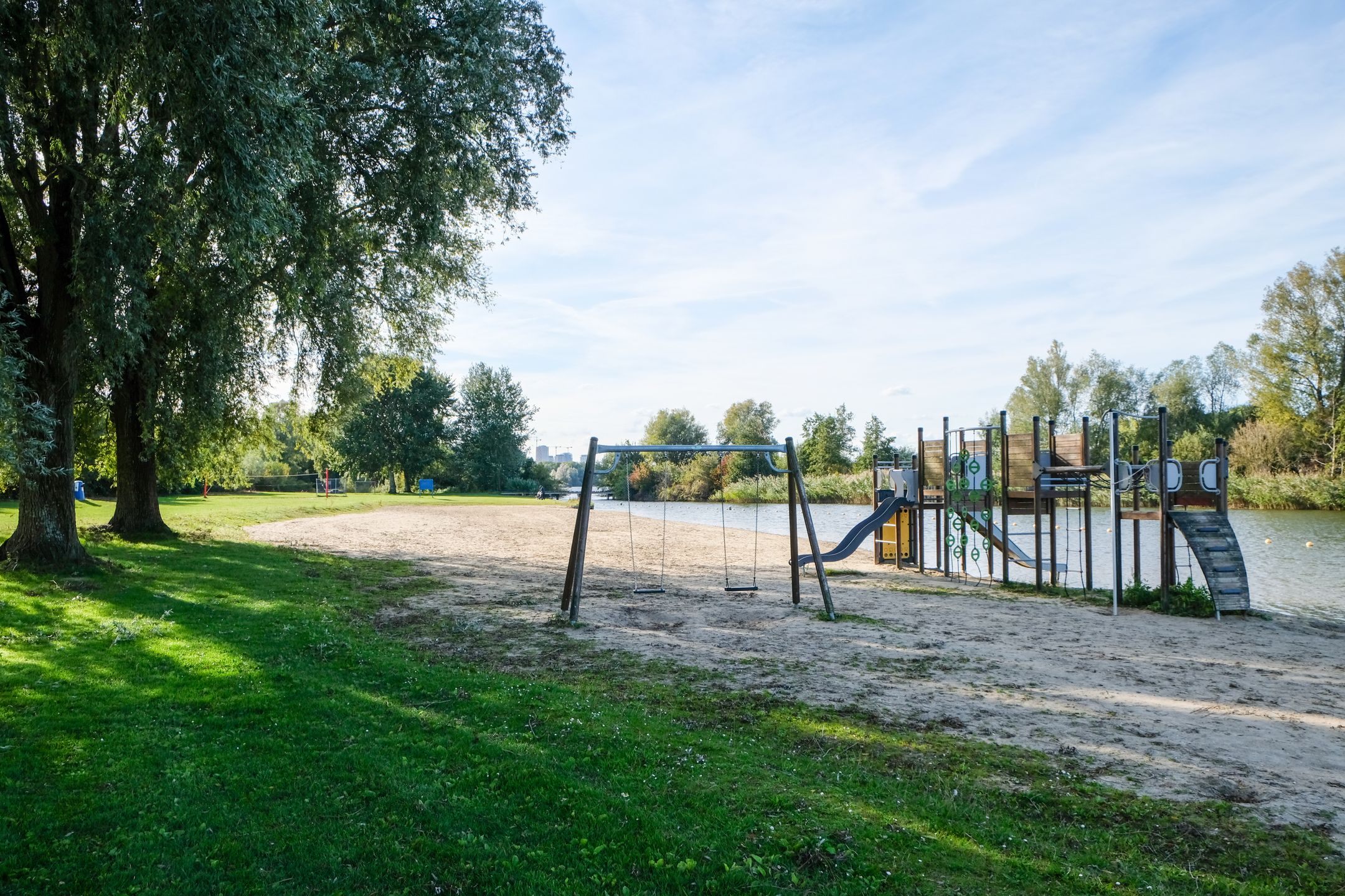 Foto 48 van Jelle Posthumapad 4