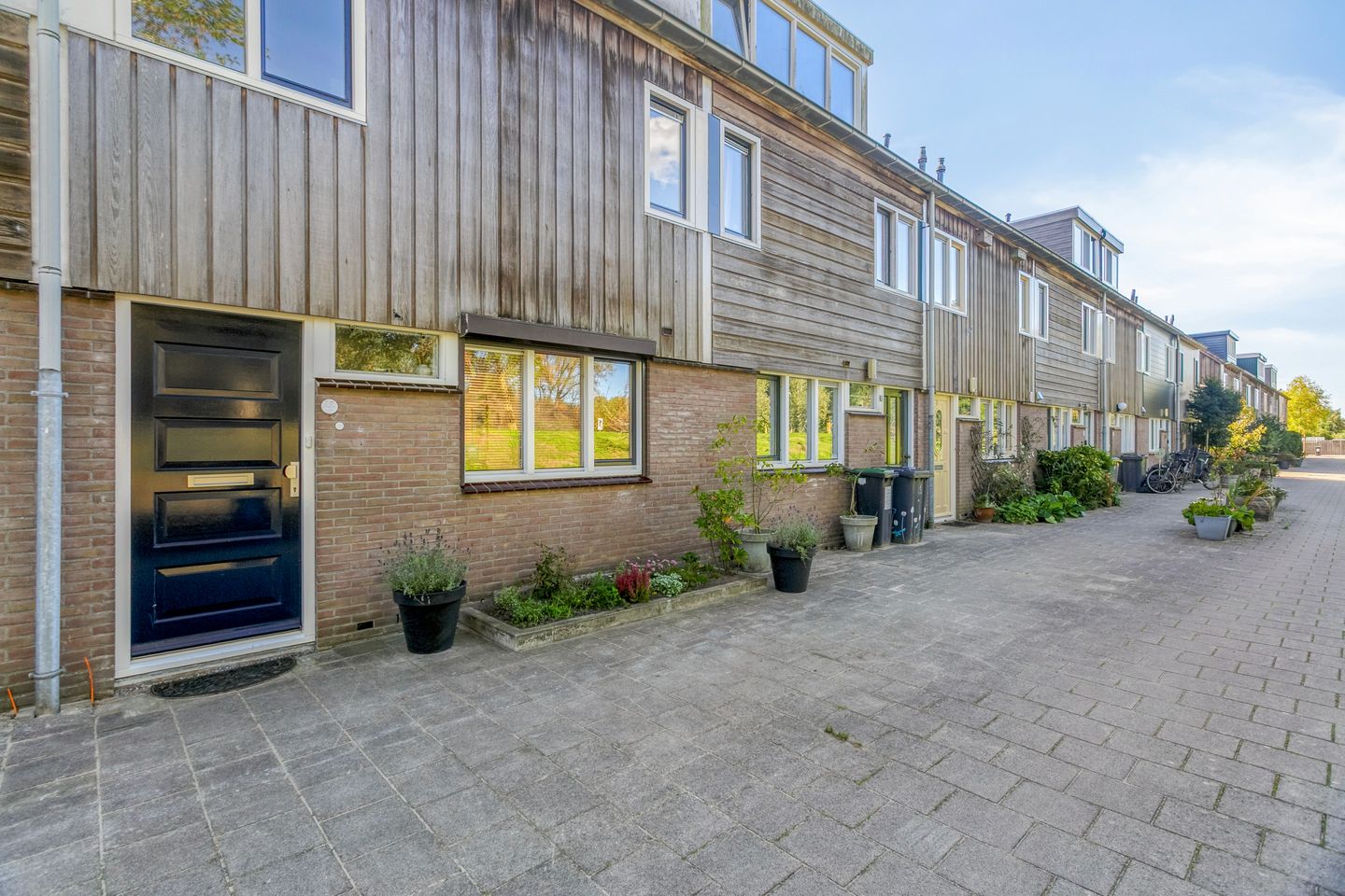 Foto 49 van Jelle Posthumapad 4