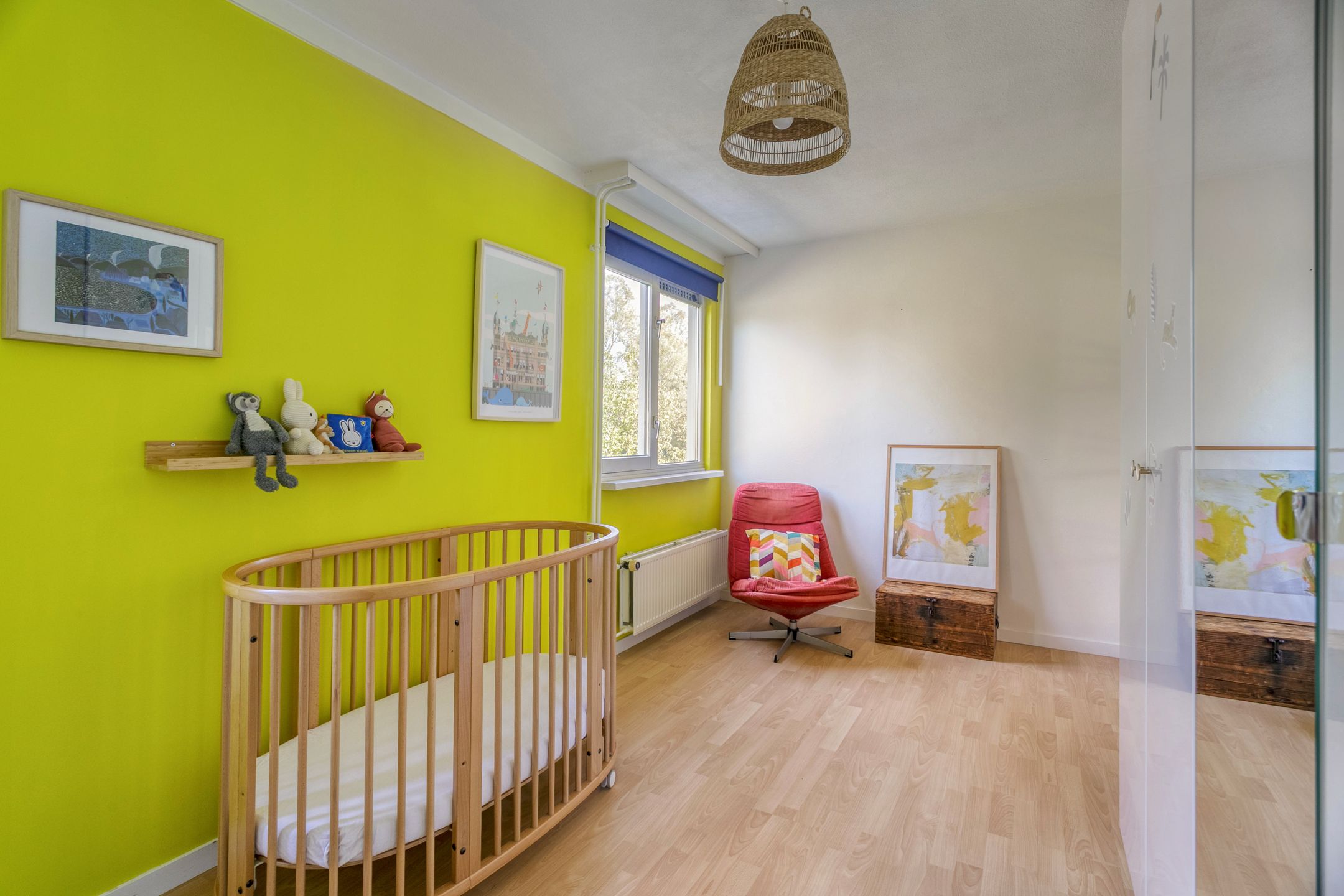 Foto 33 van Jelle Posthumapad 4