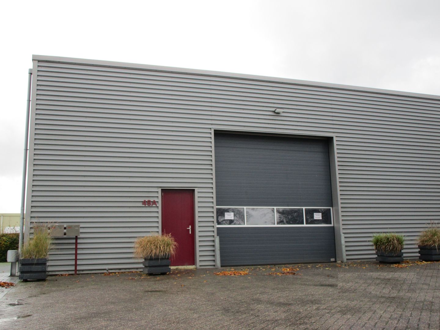 View photo 2 of Oude Trekweg 48-A