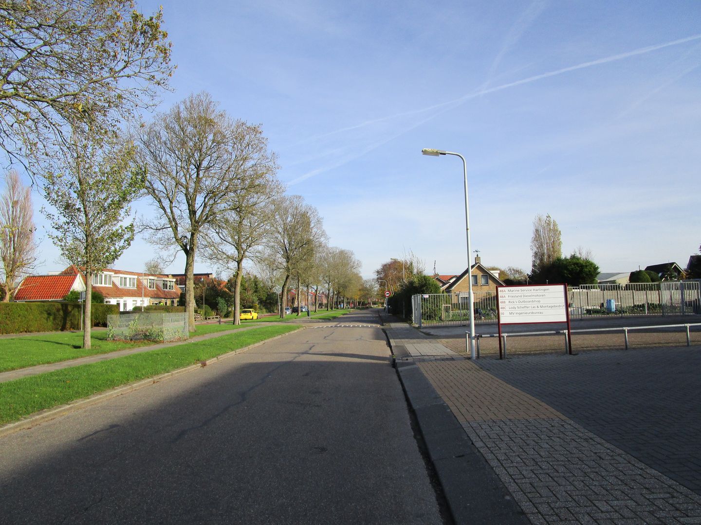 View photo 3 of Oude Trekweg 48-A