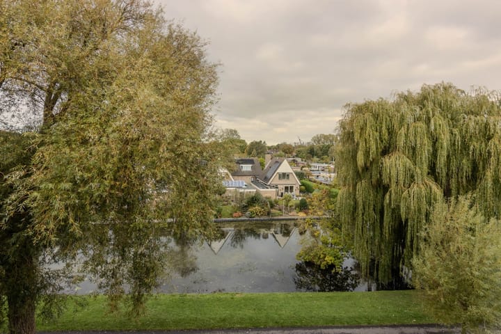 Foto 2 van Raadhuisstraat 25