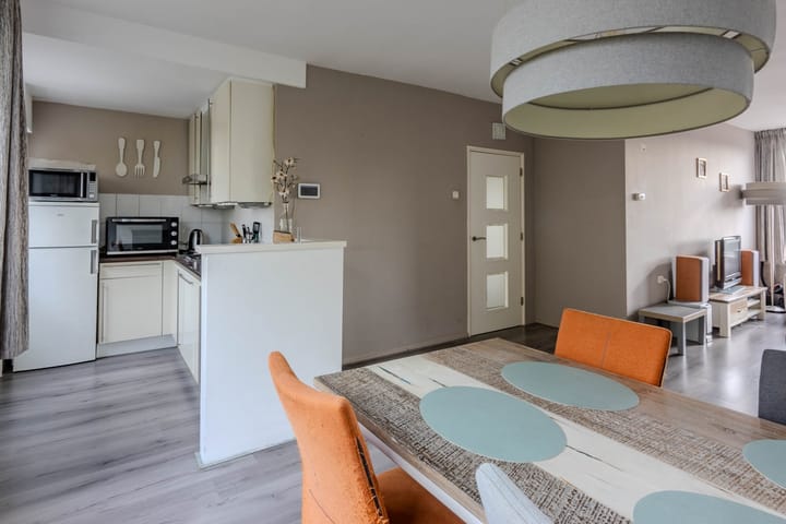 Foto 3 van Raadhuisstraat 25