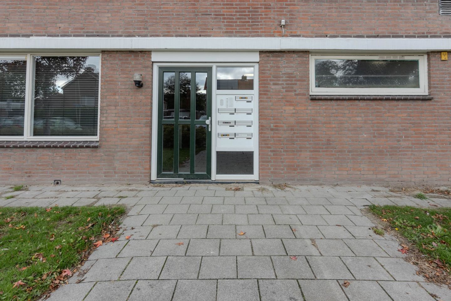 Photo 5 of Raadhuisstraat 25