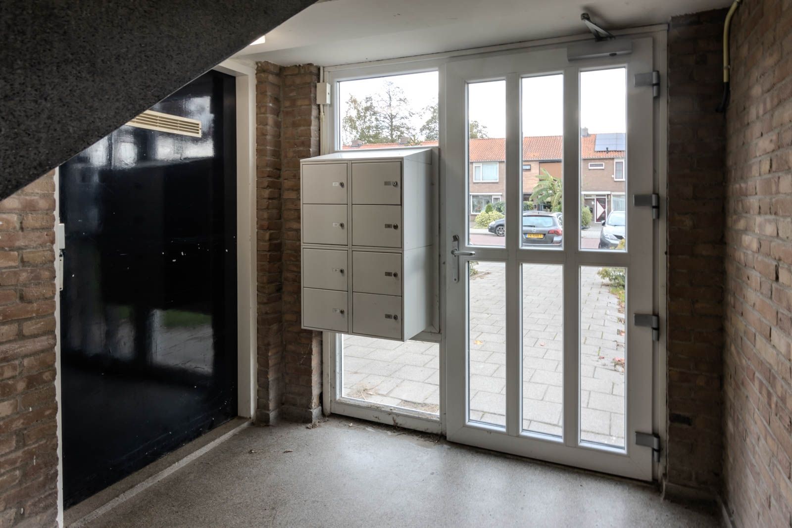 Photo 6 of Raadhuisstraat 25