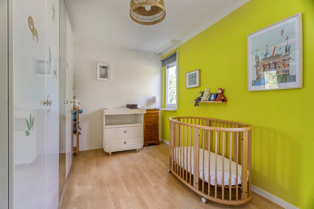 Foto 32 van Jelle Posthumapad 4