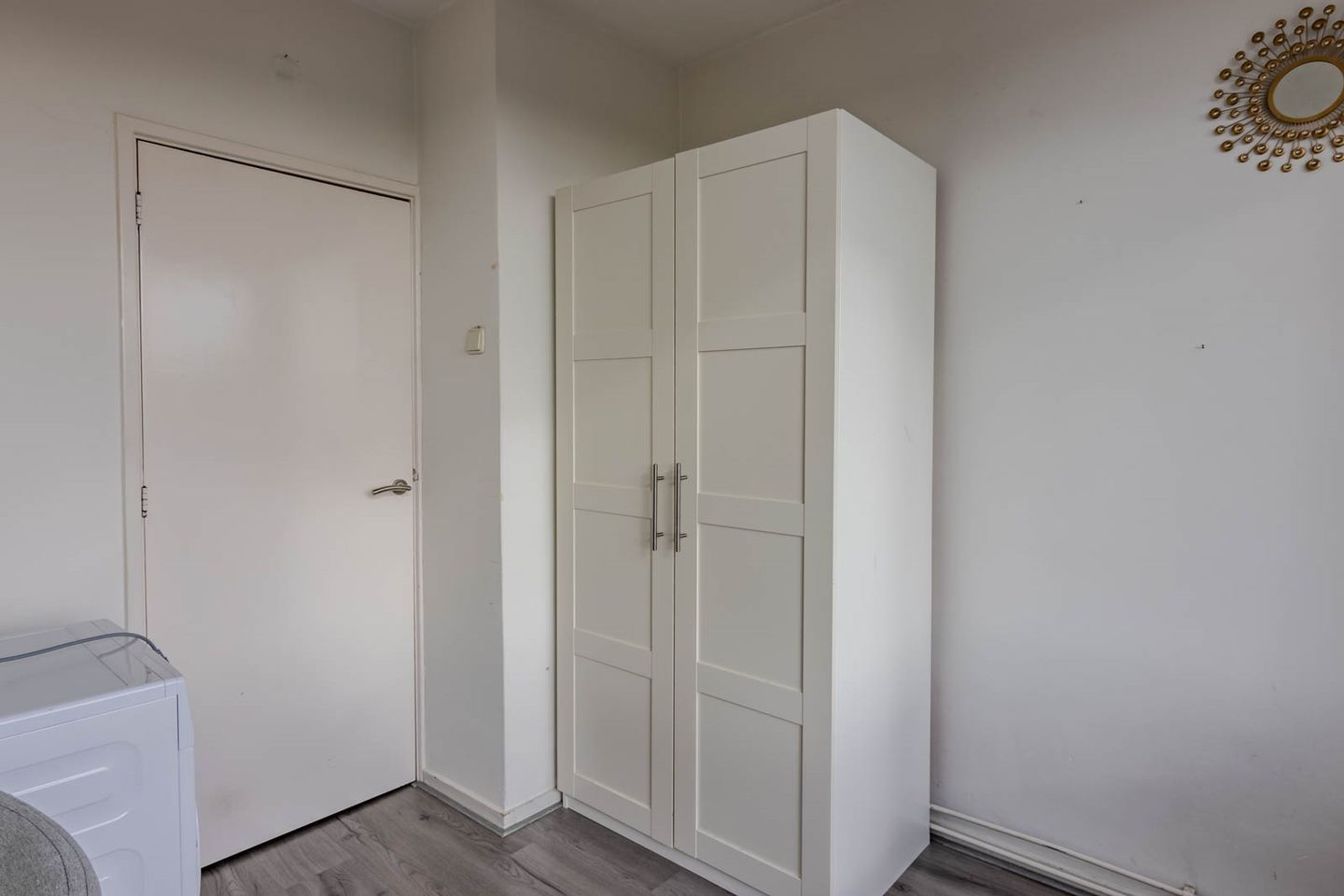 Photo 10 of Raadhuisstraat 25