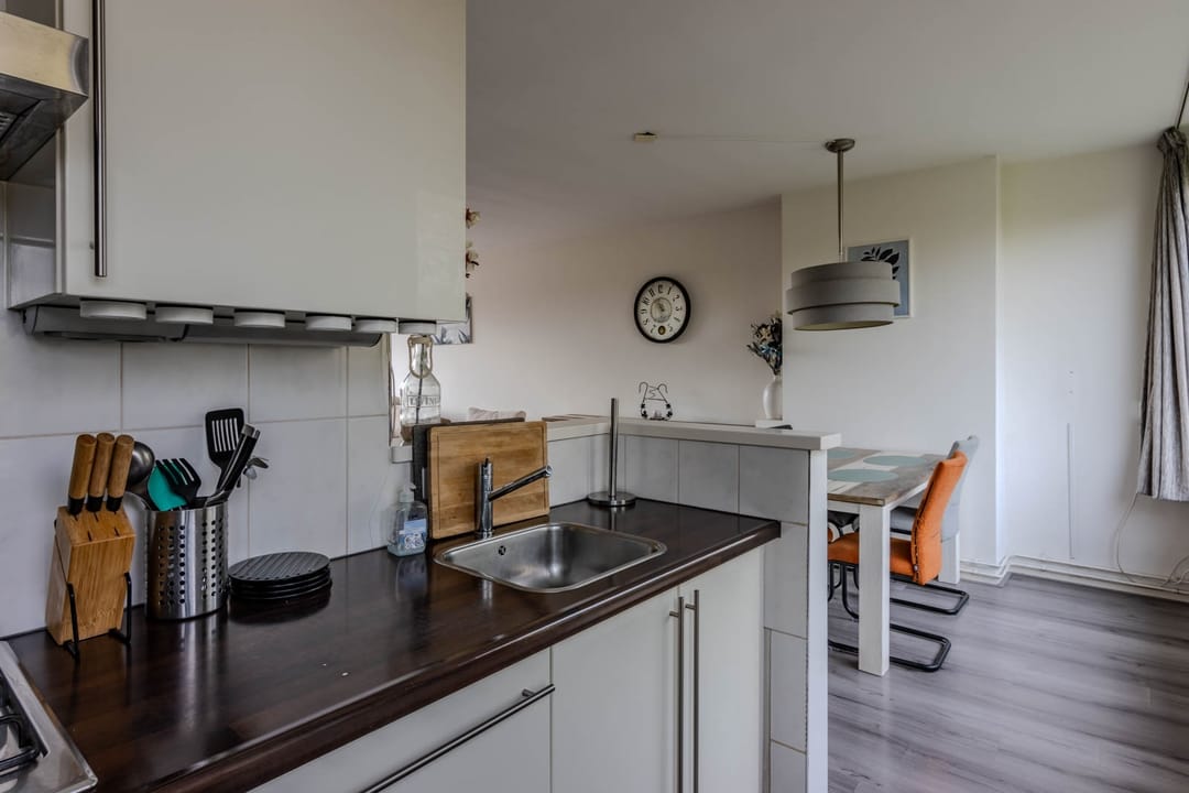 Photo 16 of Raadhuisstraat 25