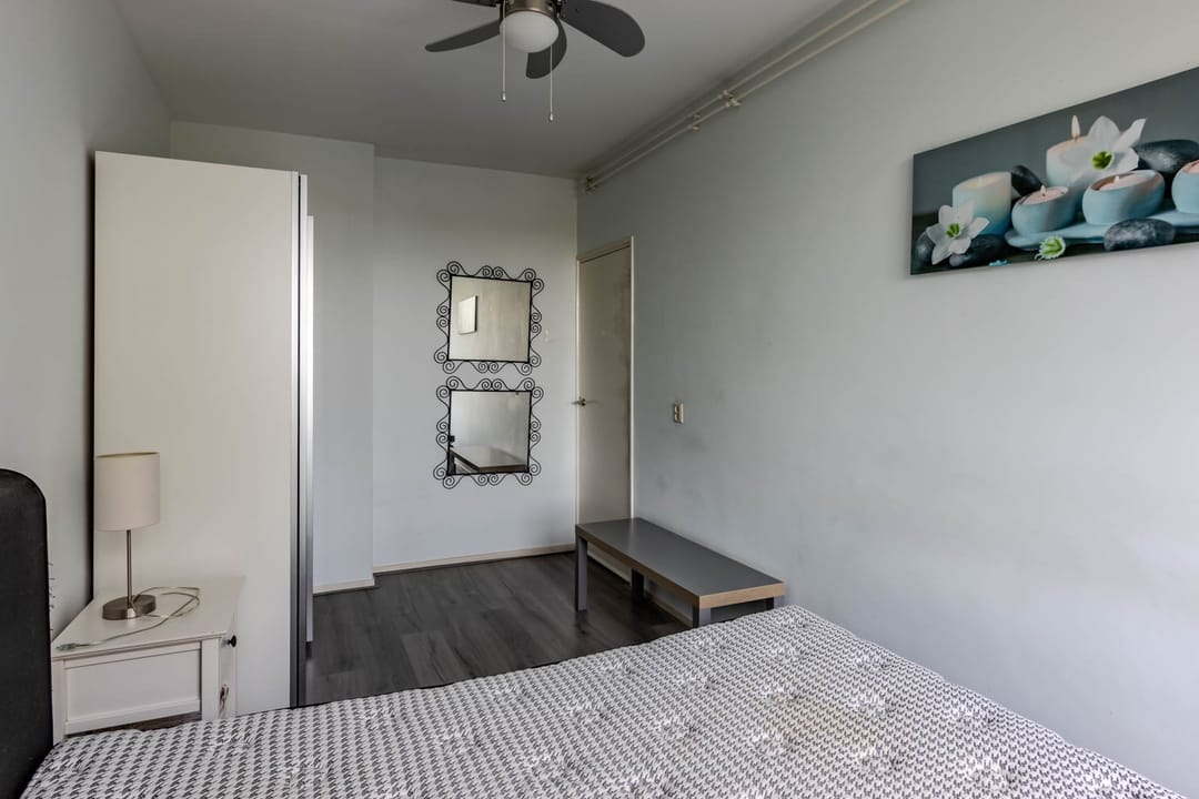 Photo 17 of Raadhuisstraat 25