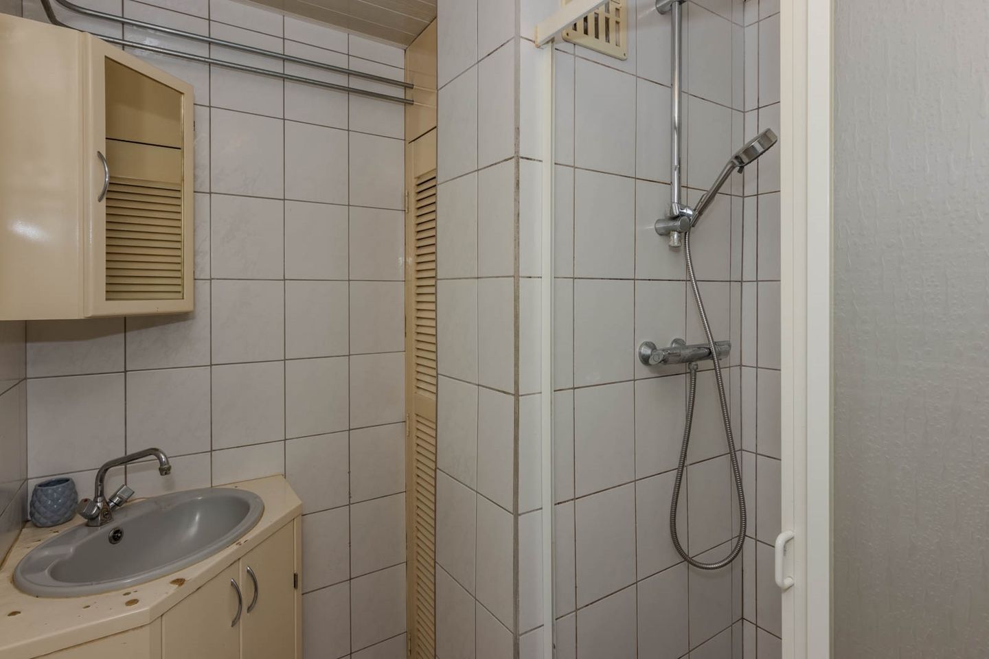 Photo 19 of Raadhuisstraat 25