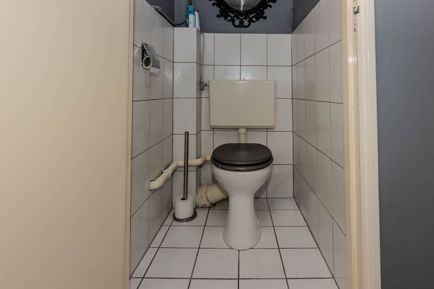 Photo 20 of Raadhuisstraat 25