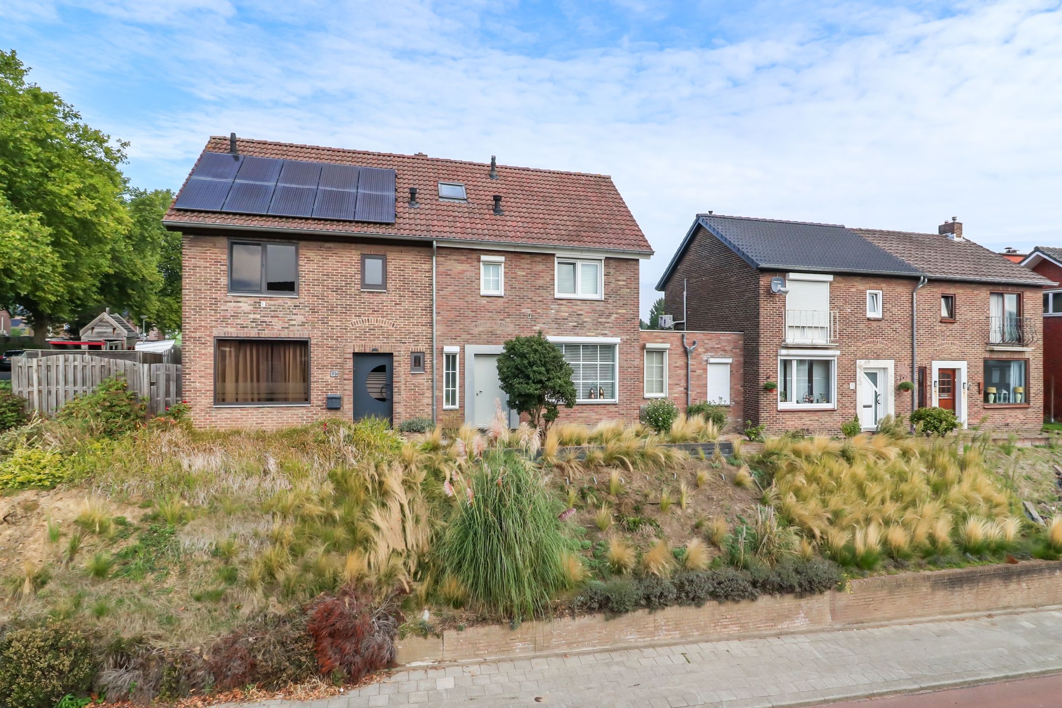 Maastrichterstraat 44