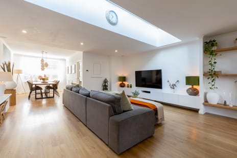 Maastrichterstraat 44 secondary image