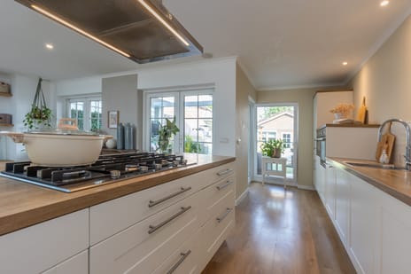 Maastrichterstraat 44 tertiary image