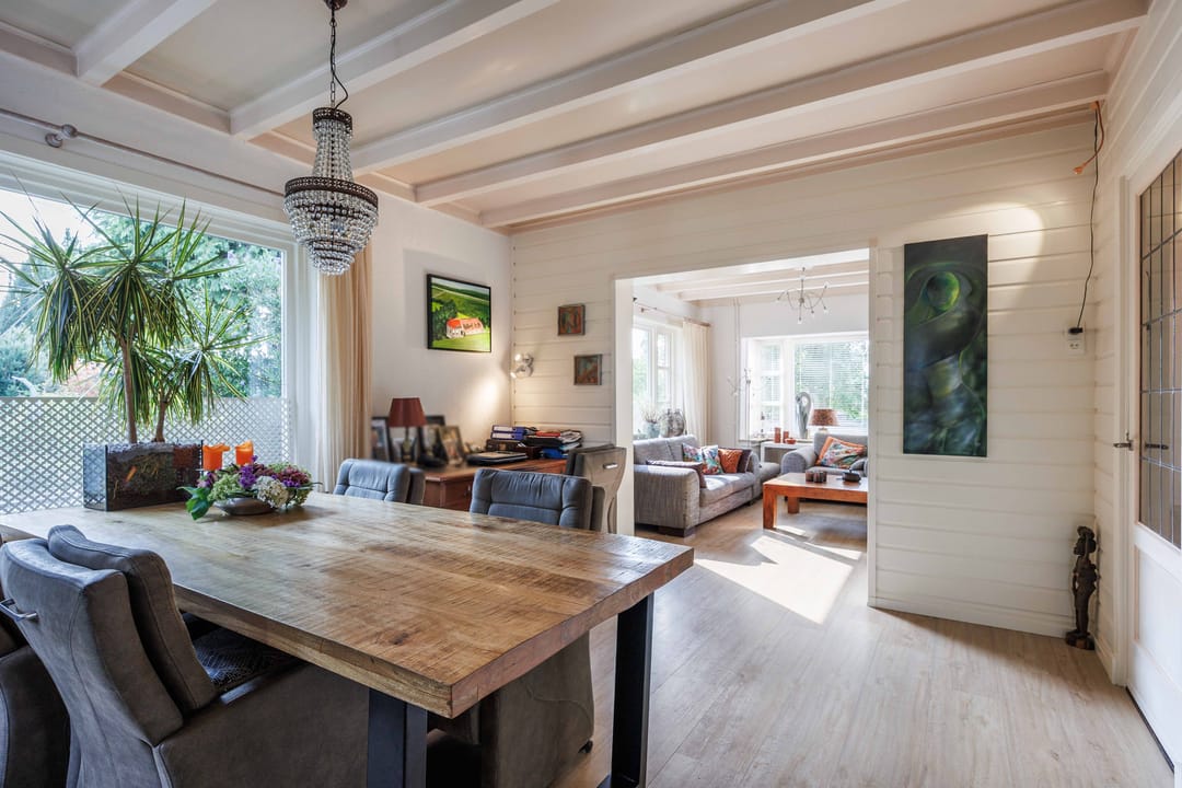 Photo 13 of Pastorieweg 10