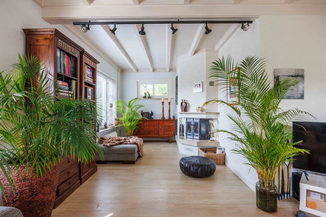 Photo 16 of Pastorieweg 10