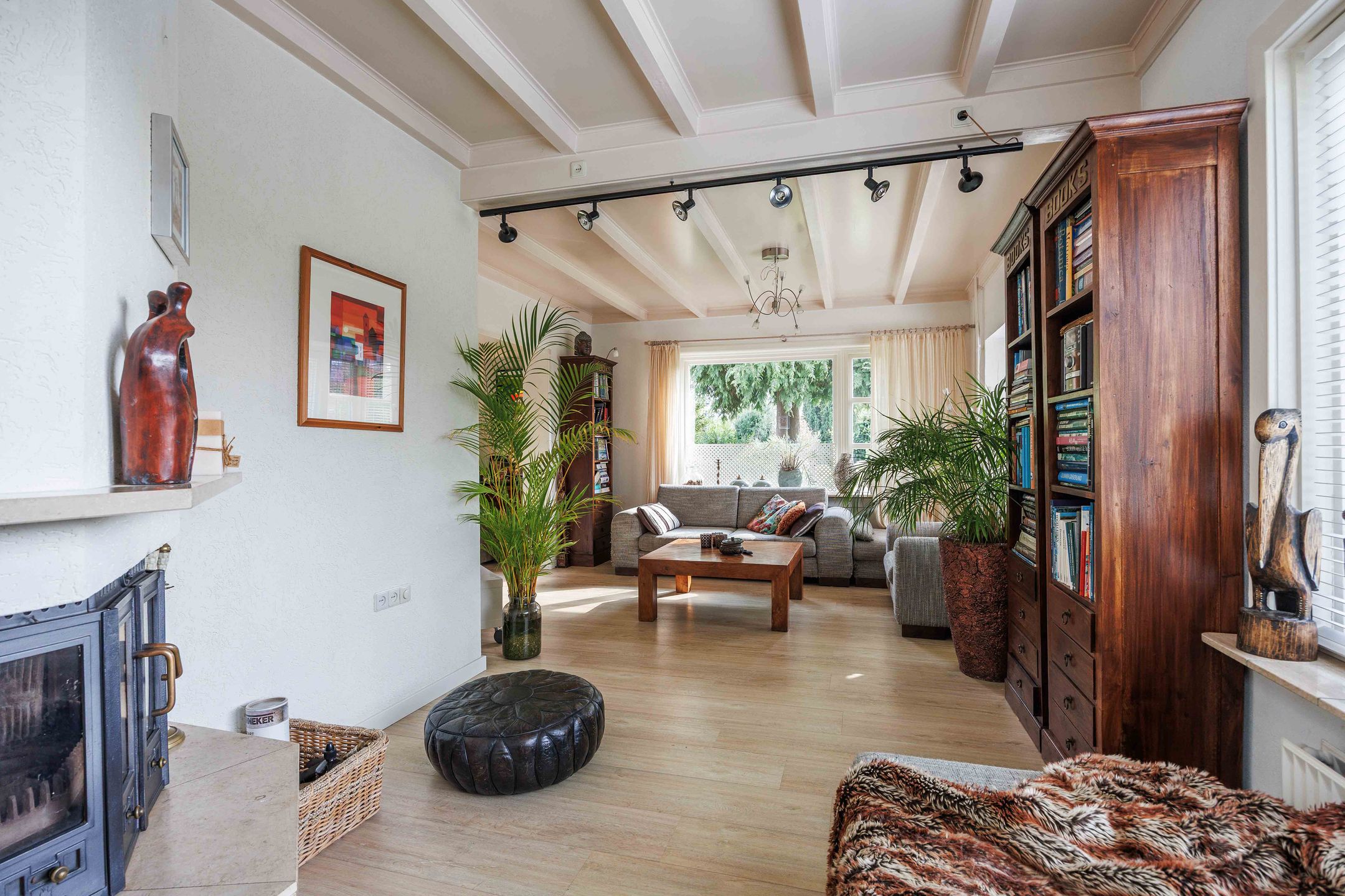 Photo 18 of Pastorieweg 10