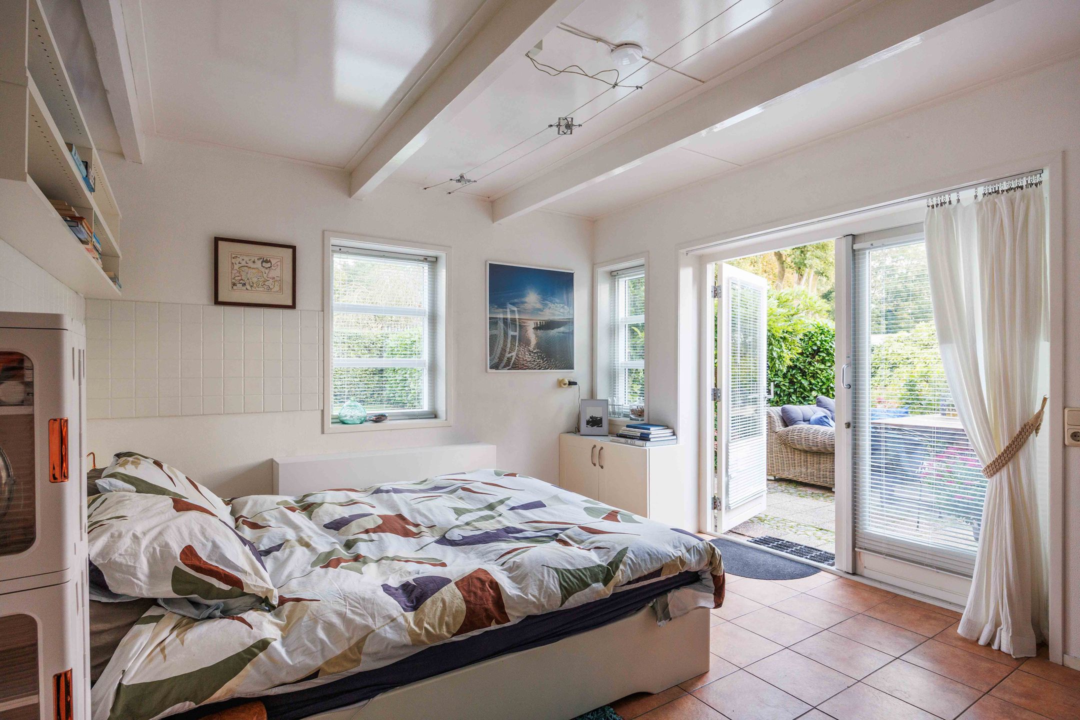 Photo 21 of Pastorieweg 10