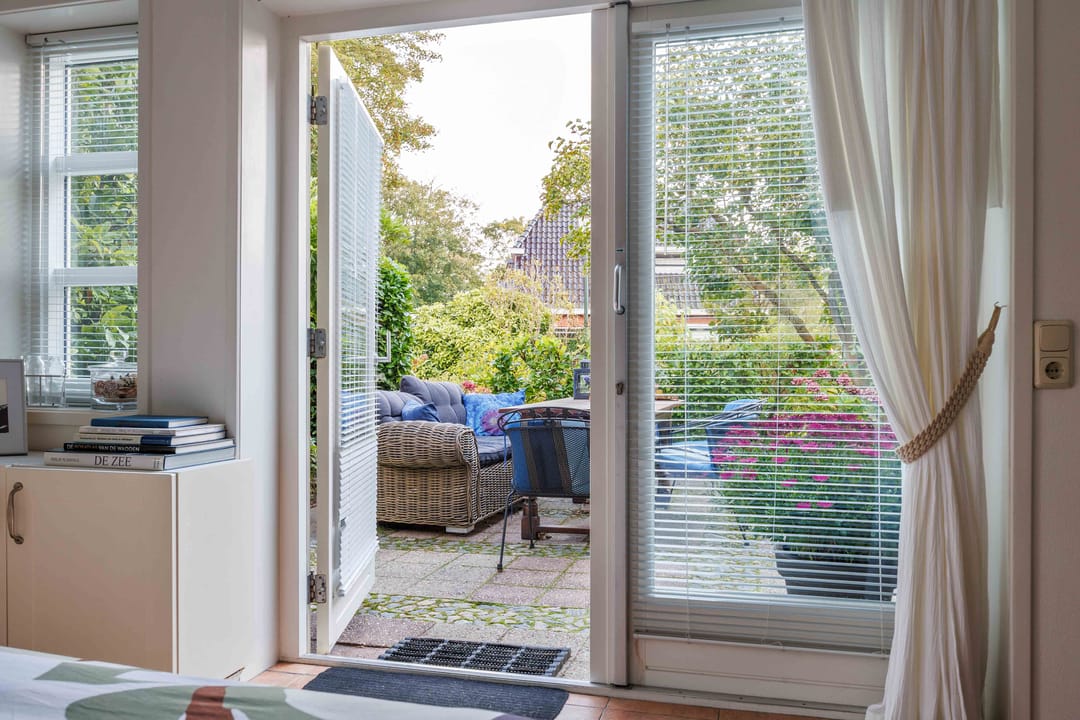 Photo 22 of Pastorieweg 10