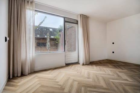 Wit-geellaan 42 tertiary image