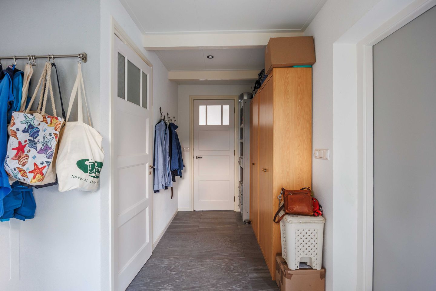 Photo 25 of Pastorieweg 10