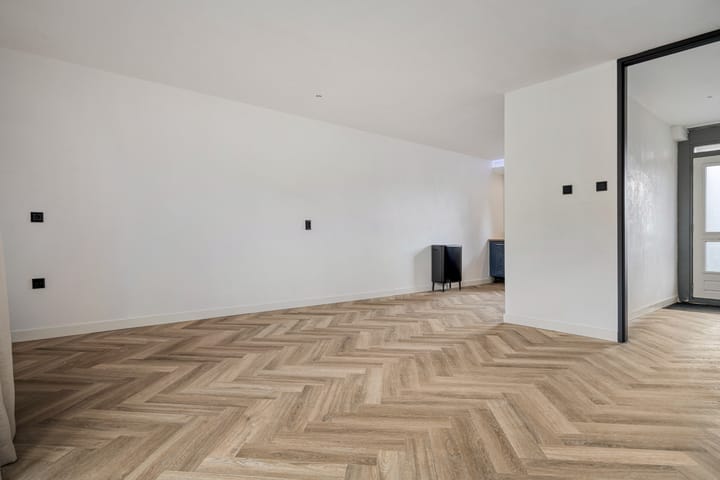 Foto 4 van Wit-geellaan 42