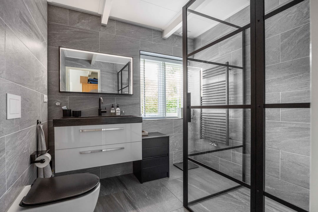 Photo 26 of Pastorieweg 10