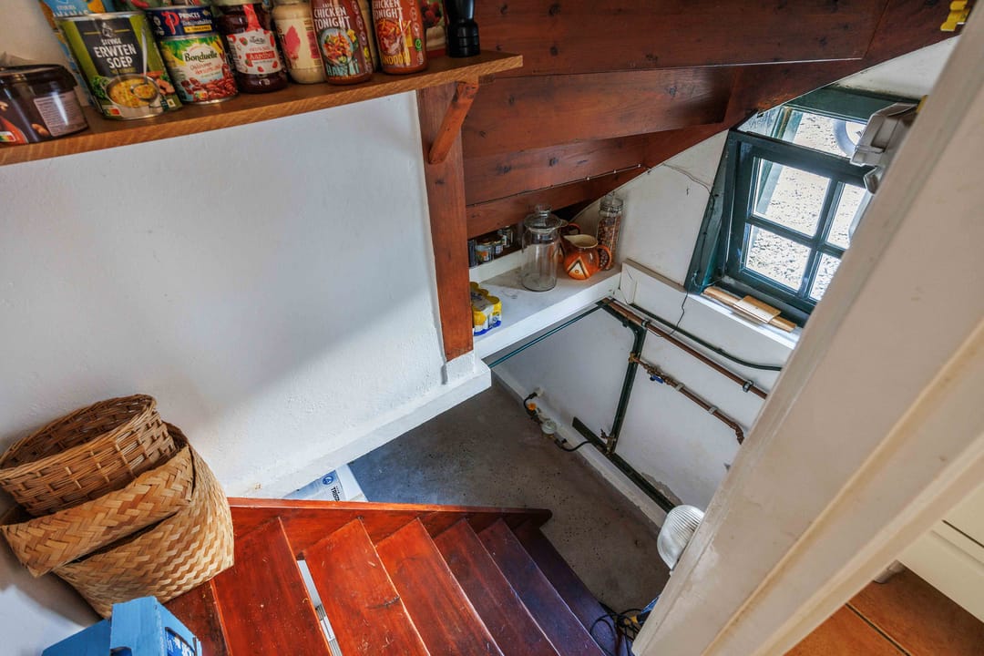 Photo 28 of Pastorieweg 10