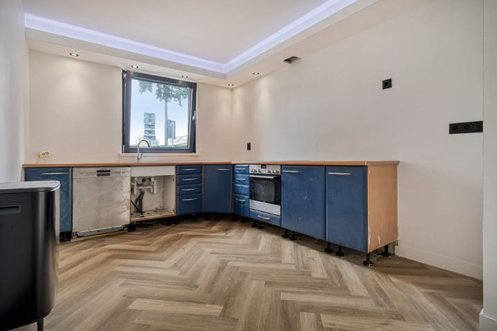 Foto 5 van Wit-geellaan 42