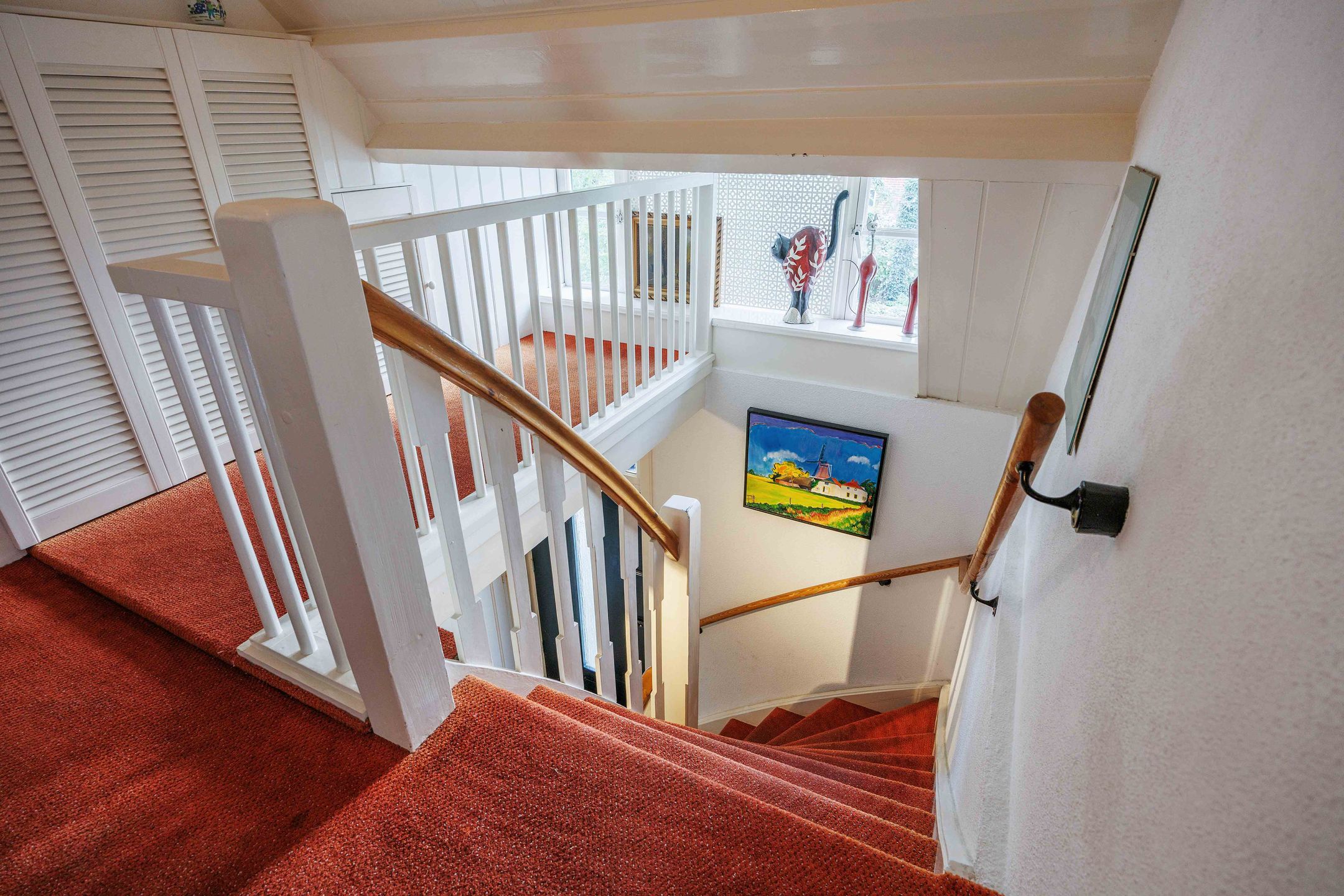 Photo 30 of Pastorieweg 10