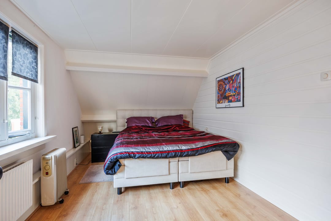 Photo 31 of Pastorieweg 10