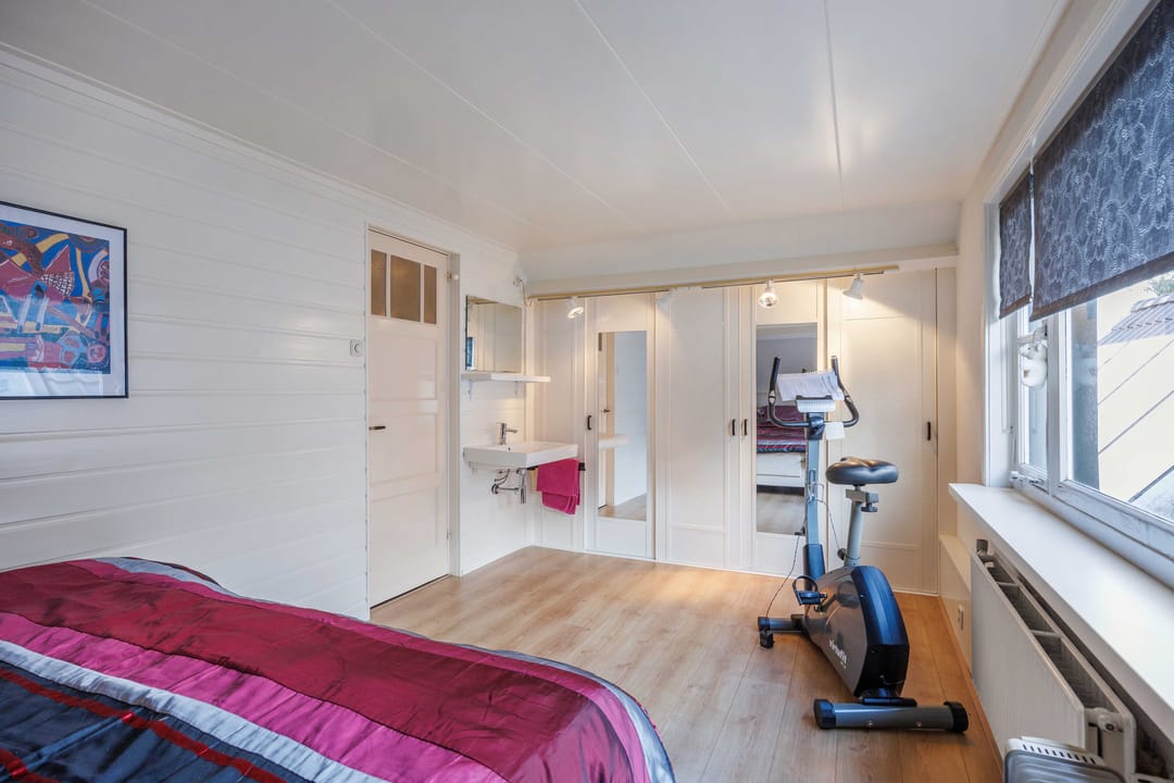 Photo 32 of Pastorieweg 10