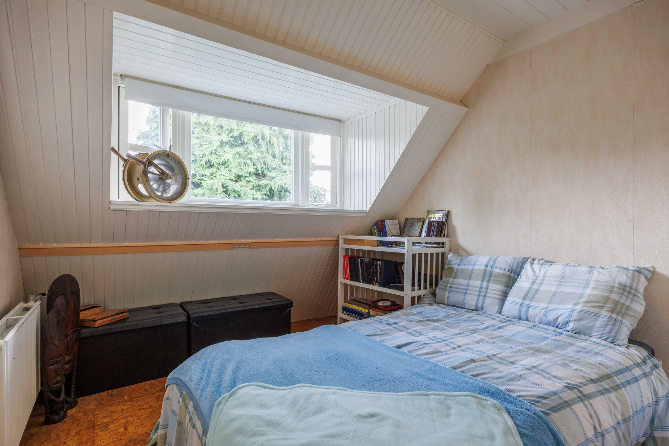 Photo 33 of Pastorieweg 10