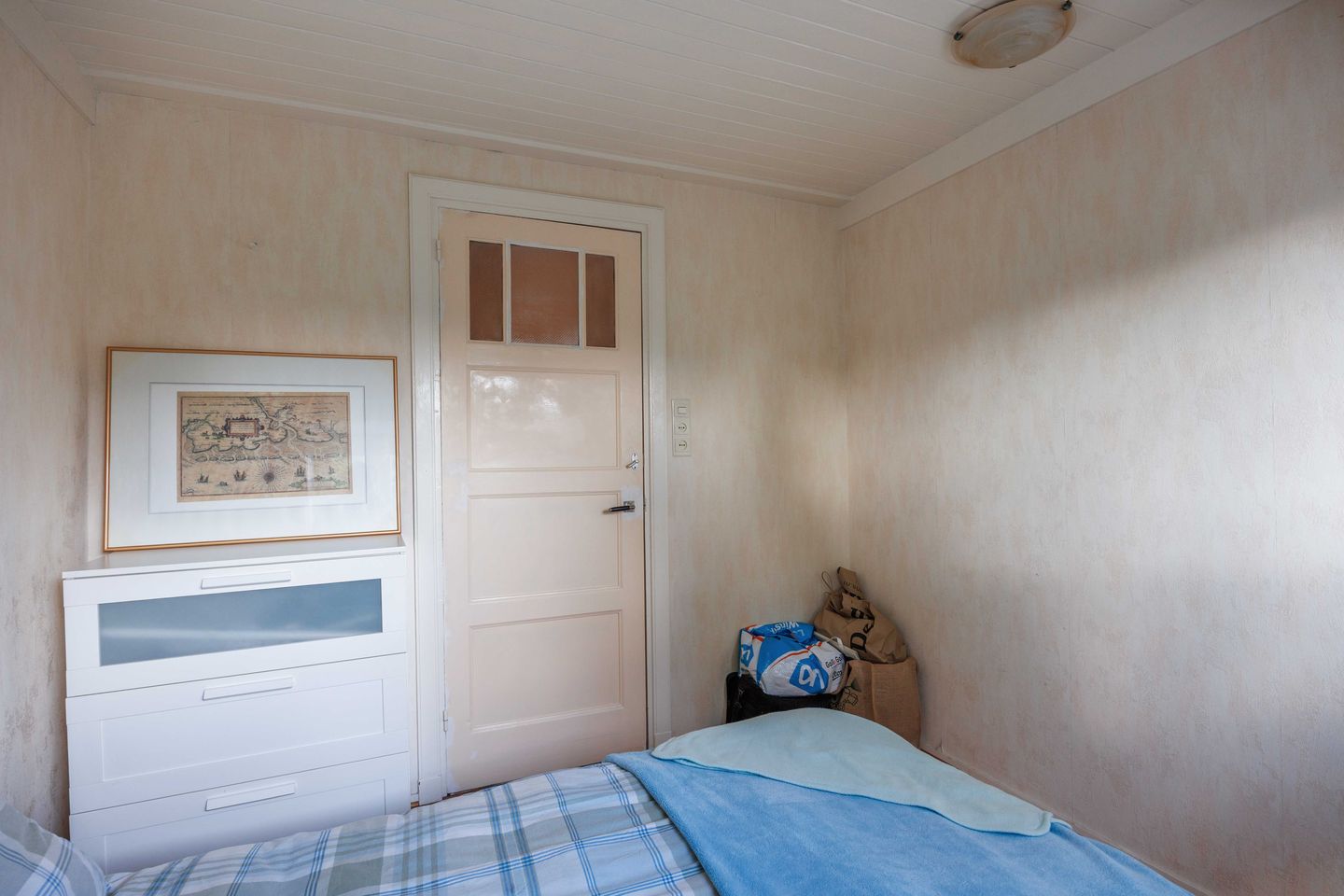 Photo 34 of Pastorieweg 10