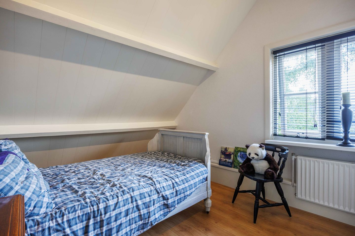 Photo 35 of Pastorieweg 10