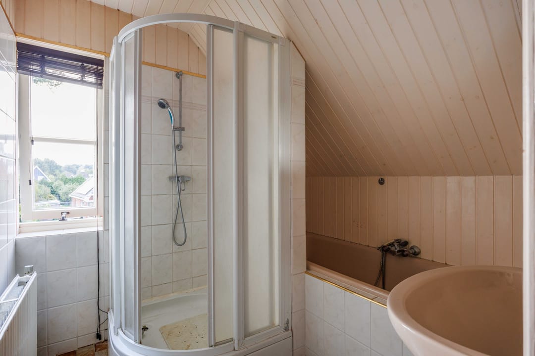 Photo 38 of Pastorieweg 10