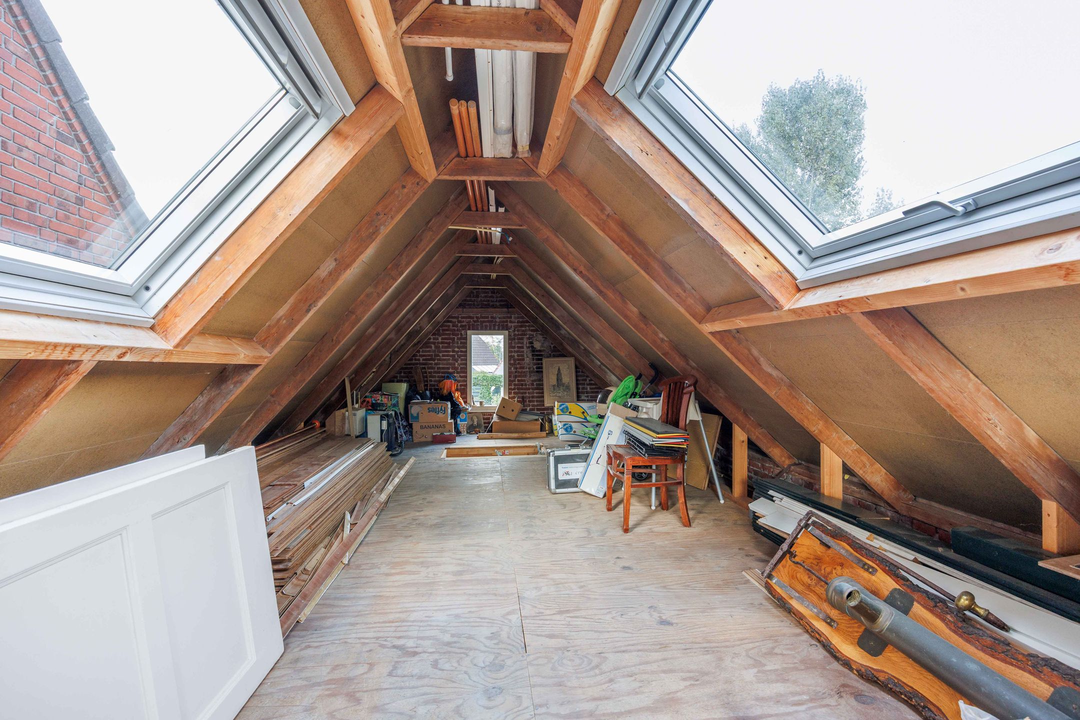 Photo 39 of Pastorieweg 10