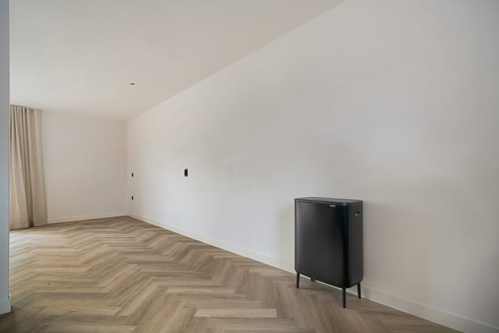 Foto 9 van Wit-geellaan 42