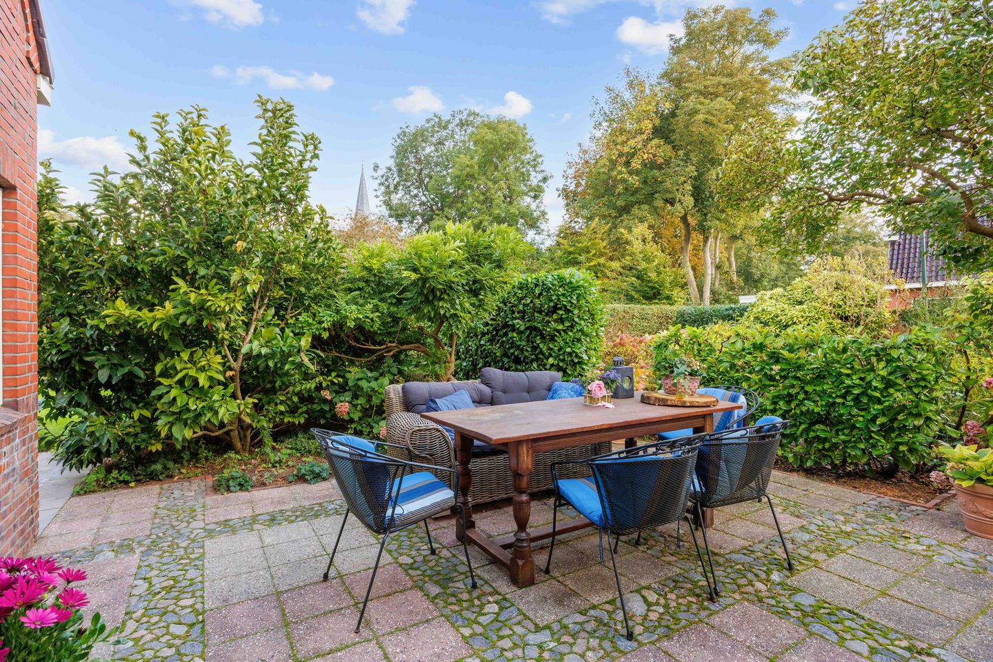 Photo 40 of Pastorieweg 10