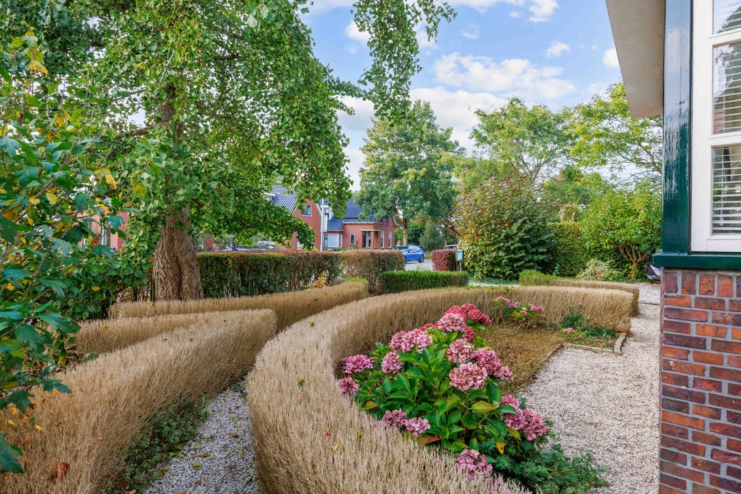 Photo 41 of Pastorieweg 10