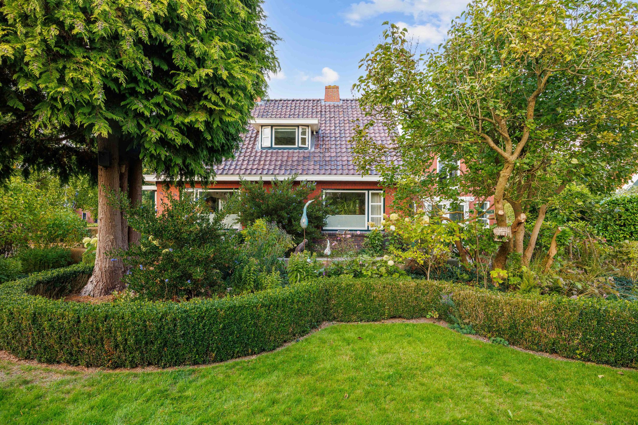 Photo 45 of Pastorieweg 10