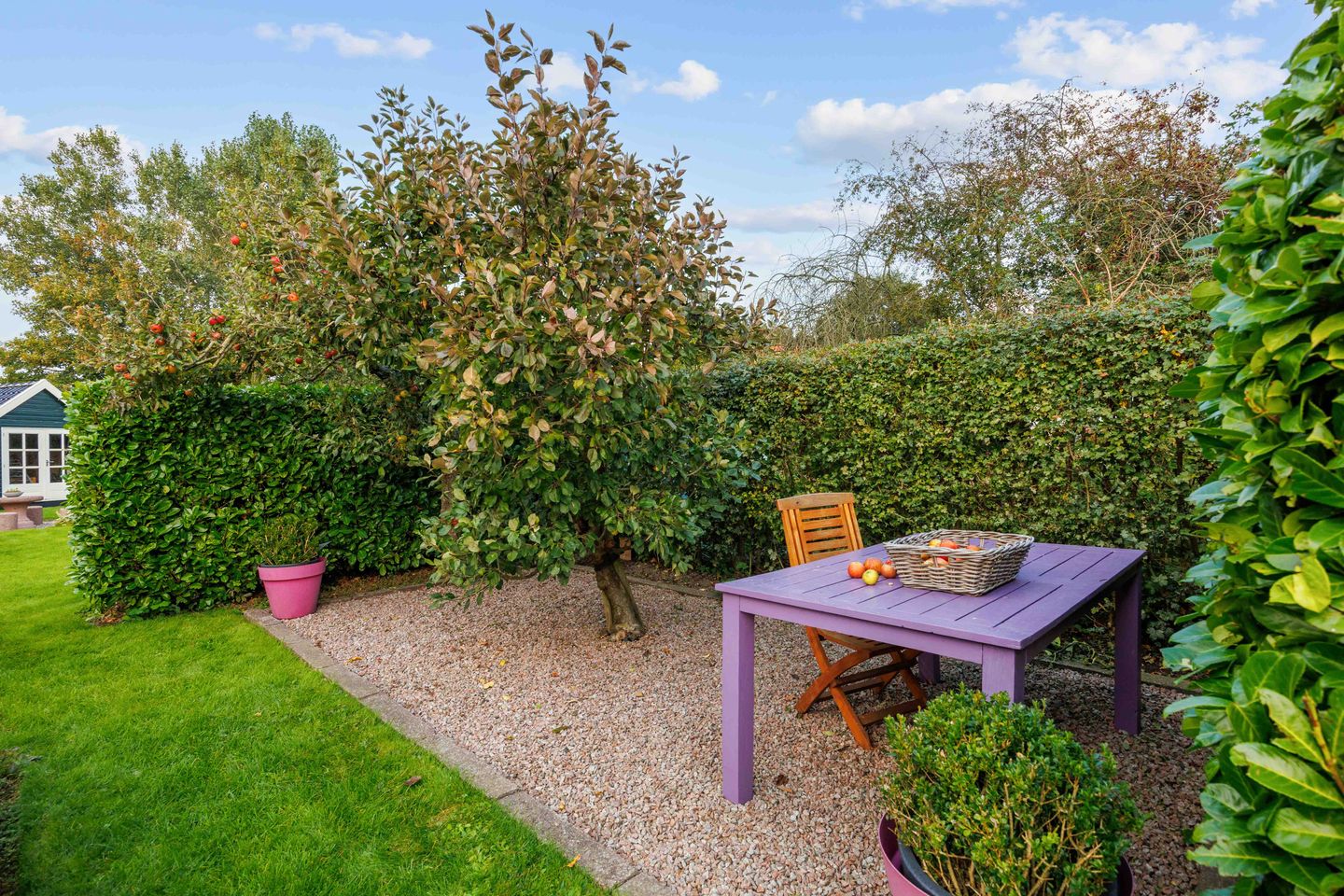 Photo 49 of Pastorieweg 10