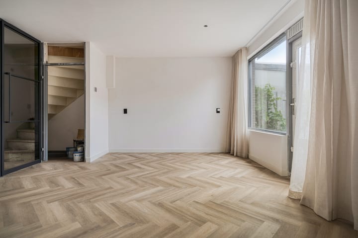 Foto 17 van Wit-geellaan 42